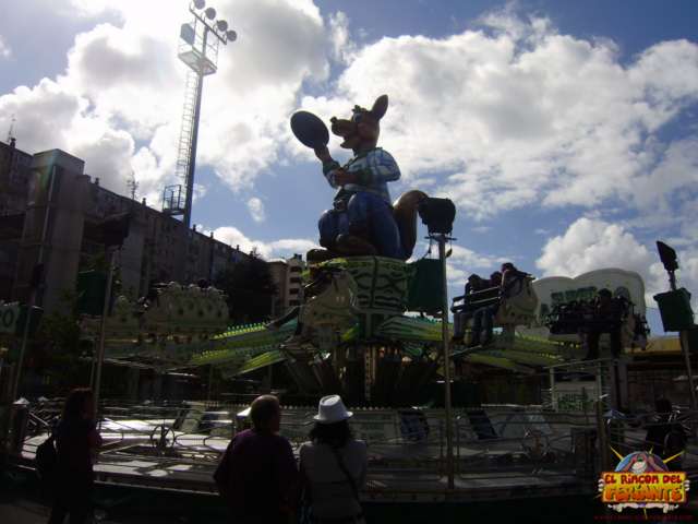 Renteria (7).JPG